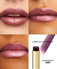 Carolina Herrera 4-Pc. Good Girl Mini Tinted Lip Balm Trio Set