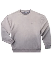 Chubbies Men's Comfort Crewneck Sweatshirt
