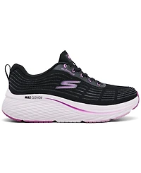Skechers Women's Max Cushioning Elite 2.0