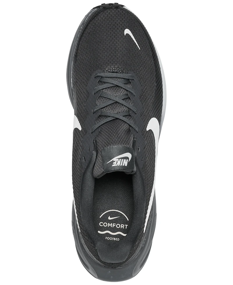 Nike Men's Revolution 8 Running Sneakers from Finish Line