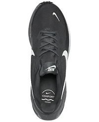 Nike Men's Revolution 8 Running Sneakers from Finish Line