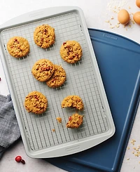 Tramontina Ceramic 3-Pc. Nonstick Bakeware Set