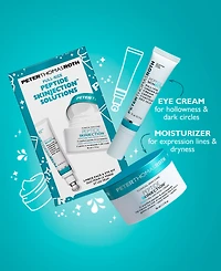 Peter Thomas Roth 2-Pc. Peptide Skinjection Gift Set