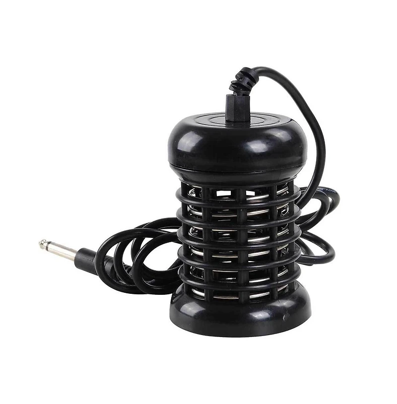 Byootique Dual User Ionic Detox Foot Bath Machine Feet Spa Cell Cleanse Machine Lcd, 10pcs Ionic Foot Detox Spa Cleanse Arrays Replacement