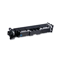 Canon 5097C001 069H 5500 Page-Yield High-Yield Toner - Cyan