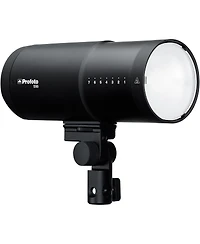 Profoto D30 500W Bi-Color Monolight Duo Kit