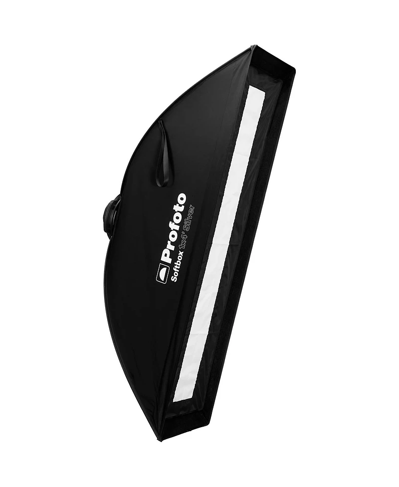 Profoto Strip Mask for 1x4' Softbox