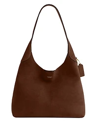 Coach Brooklyn Medium Shoulder Bag