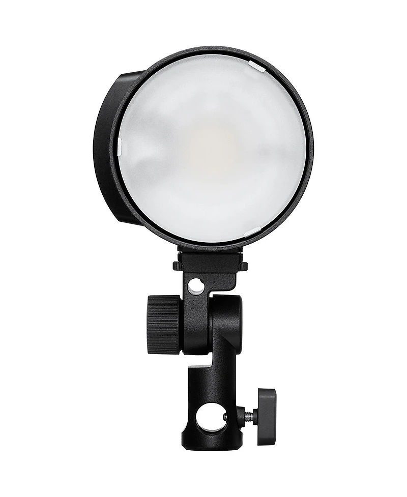 Profoto B20 250W Off Camera Flash Head Duo Kit