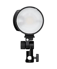 Profoto B20 250W Off Camera Flash Head Duo Kit