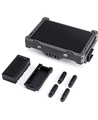 Dji High-Bright Remote Monitor for Ronin 4D