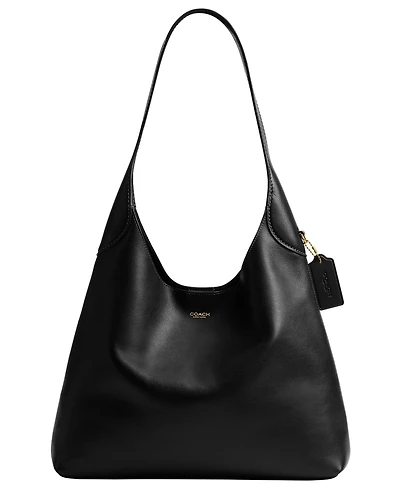 Coach Brooklyn Medium Shoulder Bag