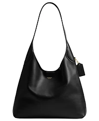 Coach Brooklyn Medium Shoulder Bag