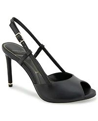 Kenneth Cole New York Women's Londyn Slingback Sandals
