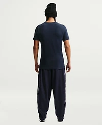 Nike Men's England Strike Soccer Crewneck T-Shirt