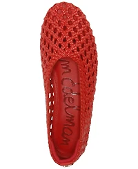 Sam Edelman Women's Shira Ballet Flats