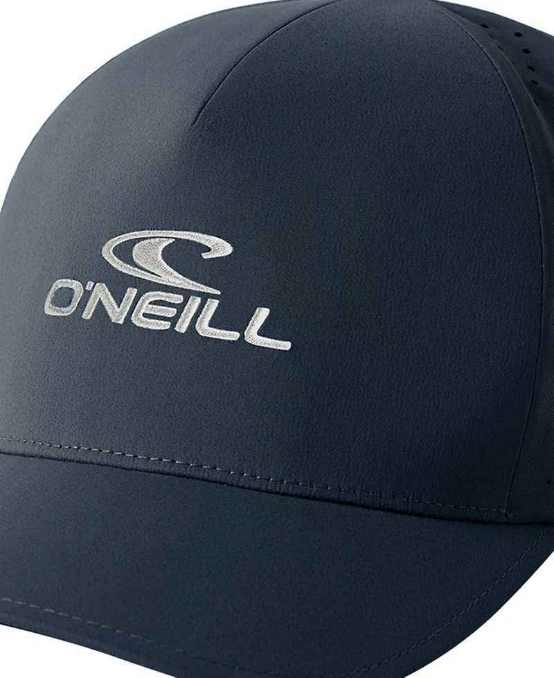 O'Neill Men's Trvlr Delta Snap Back Hat