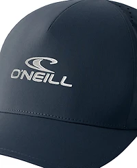 O'Neill Men's Trvlr Delta Snap Back Hat