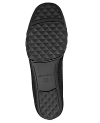 Aerosoles Women's Onyx Slip-On Flat Sneakers