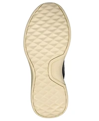 Aerosoles Women's Felice Round Toe Casual Loafers