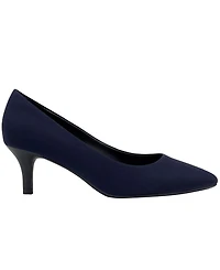 Aerosoles Women's Elil Slip-On Pumps