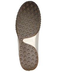 Aerosoles Women's Tessa Lace-Up Sneakers