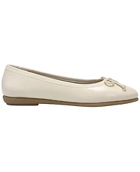 Aerosoles Women's Homebet Slip-On Ballet Flats