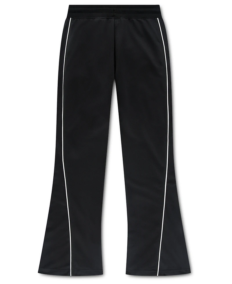 Jordan Girls' 7-16 Love Is The Air Pants
