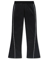 Jordan Girls' 7-16 Love Is The Air Pants