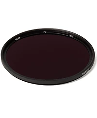 Urth 72mm Circular ND1000 10-Stop Lens Filter Plus+