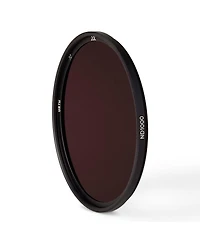 Urth 72mm Circular ND1000 10-Stop Lens Filter Plus+