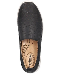 Easy Street Women's Nottingham Slip-On Sneakers
