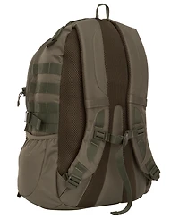Outdoor Products 19.75" Kennebec Backpack
