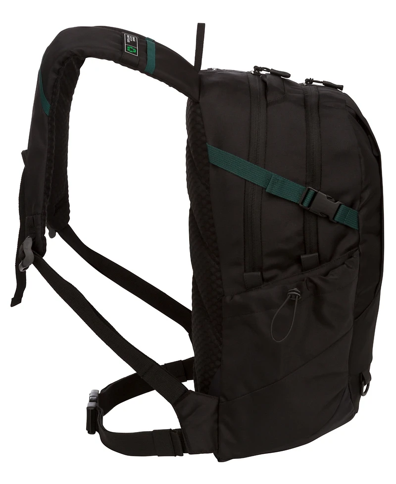 Outdoor Products Teton 17.5" Hiker Backpack