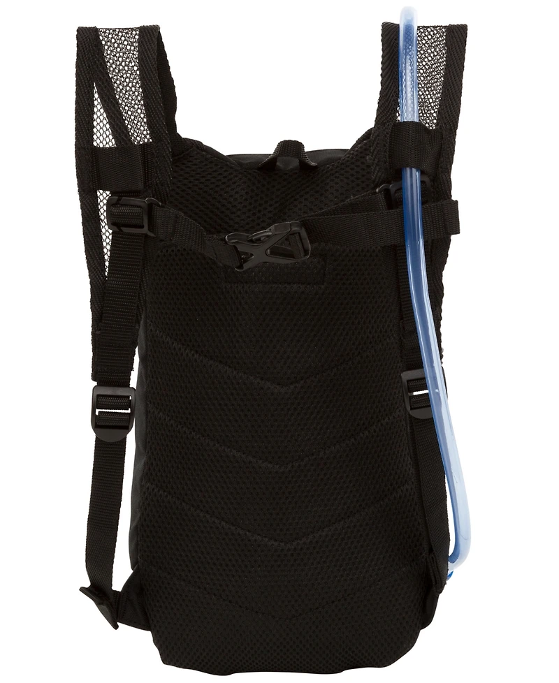 Tadpole Hydration Pack