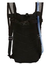 Tadpole Hydration Pack