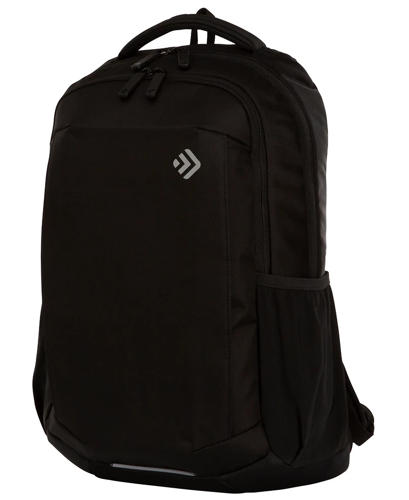 Outdoor Products 36" Commuter Backpack