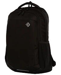 Outdoor Products 36" Commuter Backpack