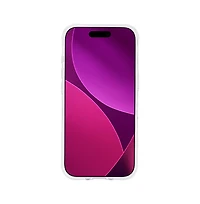 Case-Mate Tough MagSafe Case for Apple iPhone Air