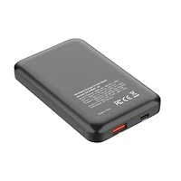 Sony Wh-1000XM5: Premium wireless noise-canceling headphones with Auto Optimizer, crystal-clear calls, and Alexa support