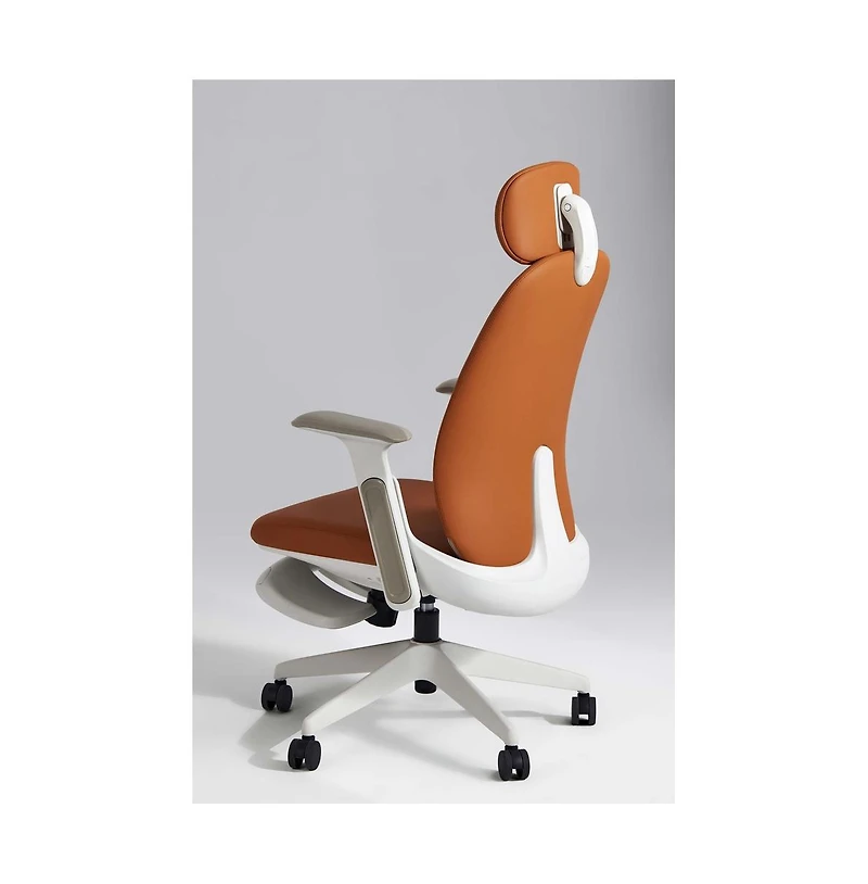 TopJob Napa Ergonomic Chair