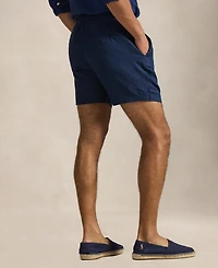 Polo Ralph Lauren Men's Prepster Drawstring Shorts