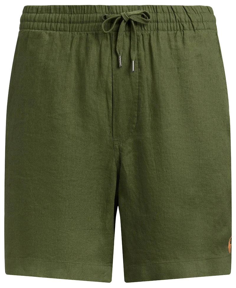 Polo Ralph Lauren Men's Prepster Drawstring Shorts