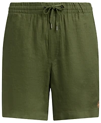Polo Ralph Lauren Men's Prepster Drawstring Shorts