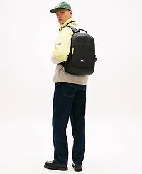 Tommy Hilfiger Men's Daily Elevated Backpack