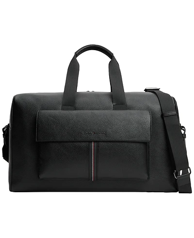Tommy Hilfiger Men's Central Duffel Bag