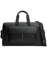 Tommy Hilfiger Men's Central Duffel Bag