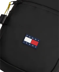 Tommy Hilfiger Men's Daily Elevated Sling Bag