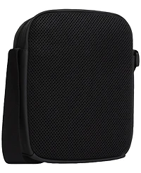 Tommy Hilfiger Men's Daily Elevated Reporter Bag