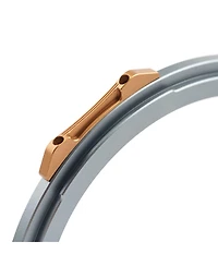 NiSi JetMag Pro 67MAG Nano-Coated Magnetic Black Mist 1/4 Filter